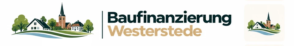 Baufinanzierung Westerstede